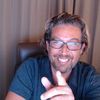 chaseopen247